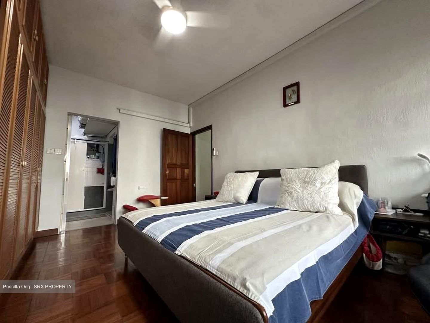 Pasir Panjang Road (D5), Apartment #569288771